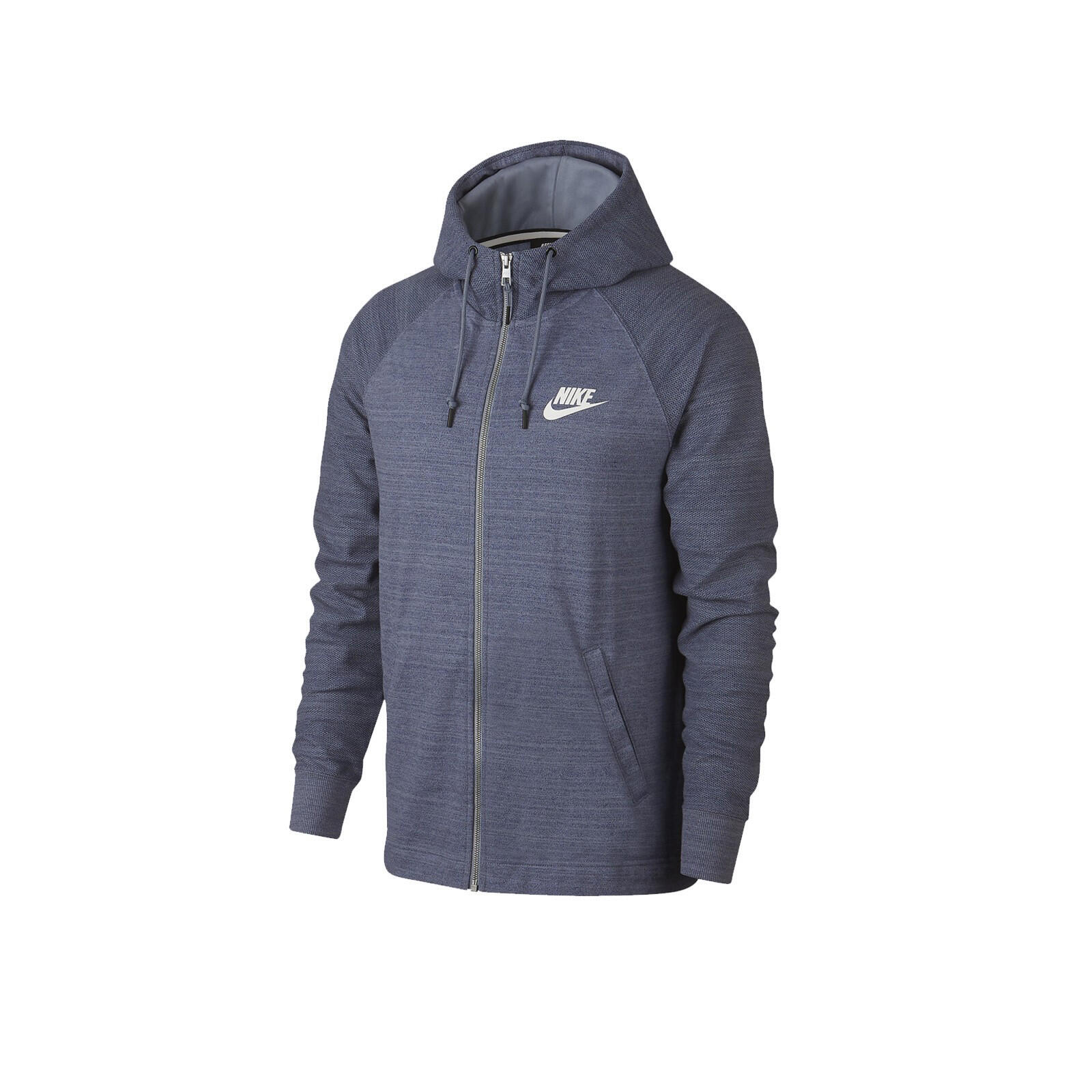 Black Friday Veste nike sportswear Decathlon